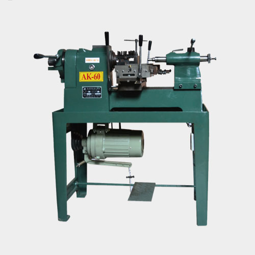 http://m.oderc-tech.cn/data/images/product/20200804101935_630.jpg