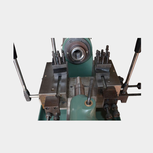 http://m.oderc-tech.cn/data/images/product/20200804101943_978.jpg