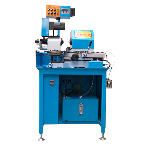http://m.oderc-tech.cn/data/images/product/20200804102322_535.png