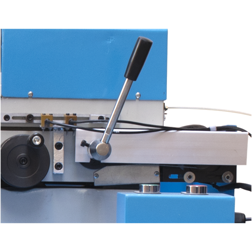 http://m.oderc-tech.cn/data/images/product/20200804102328_527.png