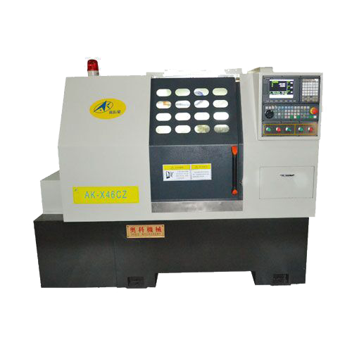 http://m.oderc-tech.cn/data/images/product/20200804105000_532.png