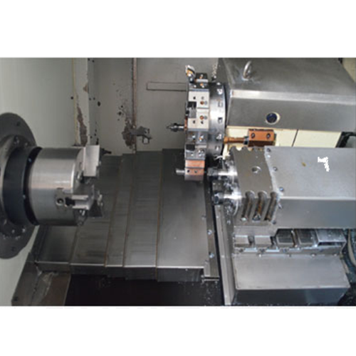 http://m.oderc-tech.cn/data/images/product/20200804105007_918.png