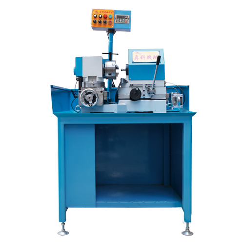 http://m.oderc-tech.cn/en/data/images/product/20200725141226_120.png